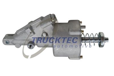 TRUCKTEC AUTOMOTIVE 04.23.110 TRUCKTEC AUTOMOTIVE 04.23.110