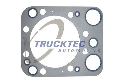 TRUCKTEC AUTOMOTIVE 04.10.066