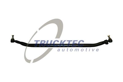 TRUCKTEC AUTOMOTIVE 03.31.035