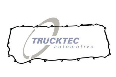 TRUCKTEC AUTOMOTIVE 05.10.033