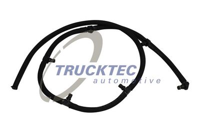 TRUCKTEC AUTOMOTIVE 02.13.099