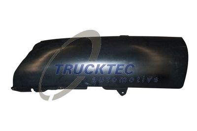 TRUCKTEC AUTOMOTIVE 03.62.017 TRUCKTEC AUTOMOTIVE 03.62.017