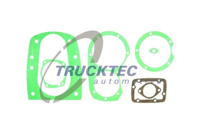 TRUCKTEC AUTOMOTIVE 03.43.002 TRUCKTEC AUTOMOTIVE 03.43.002