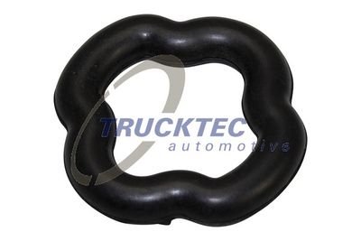 TRUCKTEC AUTOMOTIVE 08.39.008