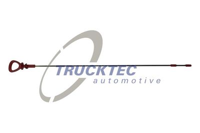 TRUCKTEC AUTOMOTIVE 02.10.127