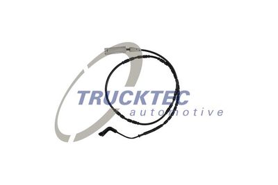 TRUCKTEC AUTOMOTIVE 08.34.092