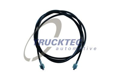 TRUCKTEC AUTOMOTIVE 01.44.015 TRUCKTEC AUTOMOTIVE 01.44.015
