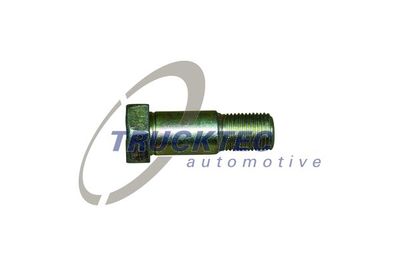 TRUCKTEC AUTOMOTIVE 01.67.051