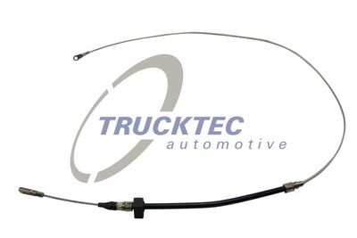 TRUCKTEC AUTOMOTIVE 02.35.267