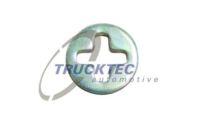 TRUCKTEC AUTOMOTIVE 01.15.005 TRUCKTEC AUTOMOTIVE 01.15.005
