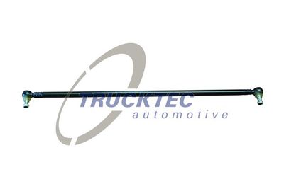 TRUCKTEC AUTOMOTIVE 01.37.071