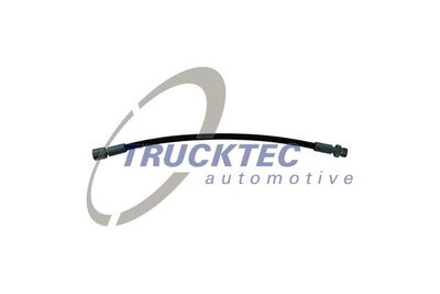 TRUCKTEC AUTOMOTIVE 05.44.025 TRUCKTEC AUTOMOTIVE 05.44.025