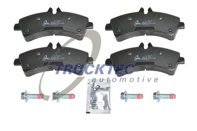 TRUCKTEC AUTOMOTIVE 02.35.200