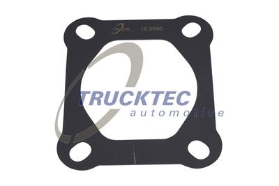 TRUCKTEC AUTOMOTIVE 05.14.055