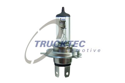 TRUCKTEC AUTOMOTIVE 88.58.103