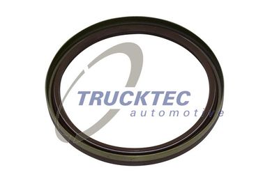 TRUCKTEC AUTOMOTIVE 01.10.073