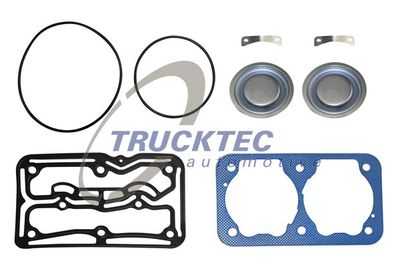 TRUCKTEC AUTOMOTIVE 01.15.213 TRUCKTEC AUTOMOTIVE 01.15.213