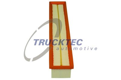 TRUCKTEC AUTOMOTIVE 02.14.179