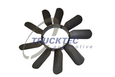 TRUCKTEC AUTOMOTIVE 02.19.193