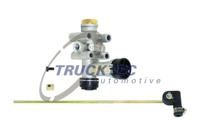 TRUCKTEC AUTOMOTIVE 90.30.008 TRUCKTEC AUTOMOTIVE 90.30.008