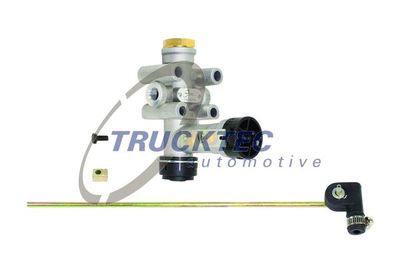 TRUCKTEC AUTOMOTIVE 90.30.008