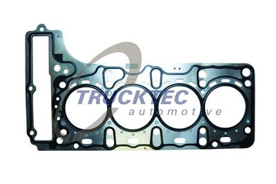 TRUCKTEC AUTOMOTIVE 02.10.155