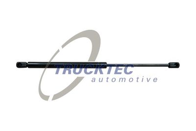 TRUCKTEC AUTOMOTIVE 02.66.011