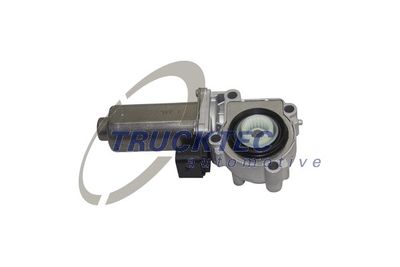 TRUCKTEC AUTOMOTIVE 08.26.002 TRUCKTEC AUTOMOTIVE 08.26.002