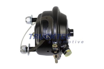 TRUCKTEC AUTOMOTIVE 90.35.037 TRUCKTEC AUTOMOTIVE 90.35.037