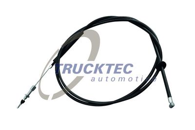 TRUCKTEC AUTOMOTIVE 01.63.026 TRUCKTEC AUTOMOTIVE 01.63.026