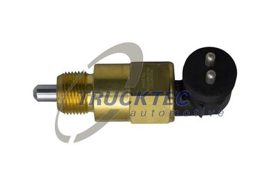 TRUCKTEC AUTOMOTIVE 01.42.046 TRUCKTEC AUTOMOTIVE 01.42.046