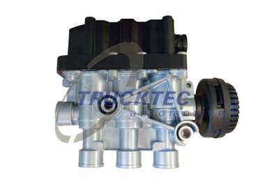 TRUCKTEC AUTOMOTIVE 01.30.204 TRUCKTEC AUTOMOTIVE 01.30.204