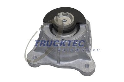 TRUCKTEC AUTOMOTIVE 02.22.130