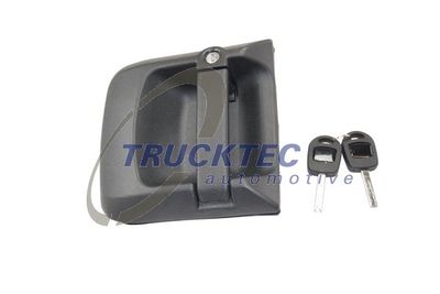 TRUCKTEC AUTOMOTIVE 05.53.005