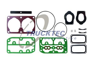 TRUCKTEC AUTOMOTIVE 03.36.013 TRUCKTEC AUTOMOTIVE 03.36.013