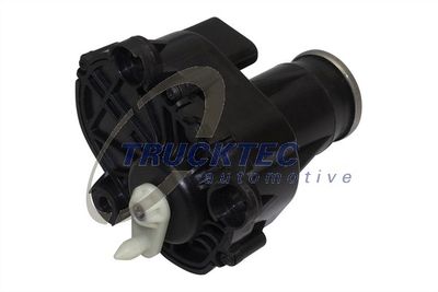 TRUCKTEC AUTOMOTIVE 08.17.065 TRUCKTEC AUTOMOTIVE 08.17.065