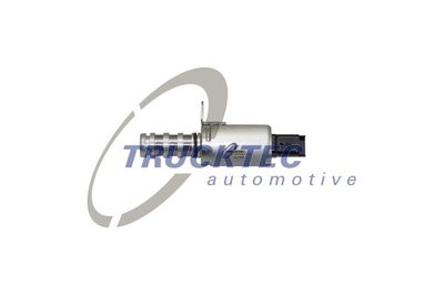 TRUCKTEC AUTOMOTIVE 08.12.084