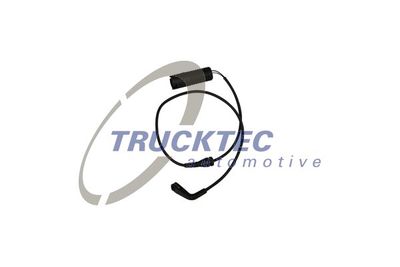 TRUCKTEC AUTOMOTIVE 08.34.011