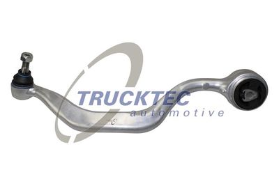 TRUCKTEC AUTOMOTIVE 08.31.069