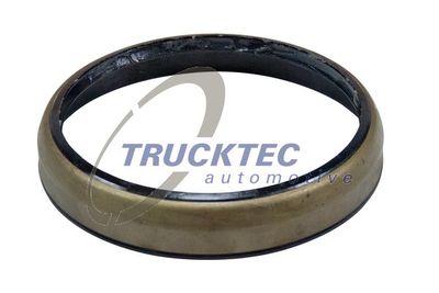 TRUCKTEC AUTOMOTIVE 03.32.006 TRUCKTEC AUTOMOTIVE 03.32.006