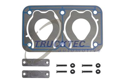 TRUCKTEC AUTOMOTIVE 01.15.155 TRUCKTEC AUTOMOTIVE 01.15.155