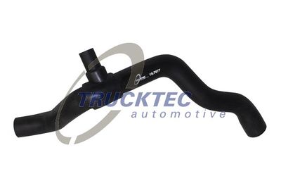 TRUCKTEC AUTOMOTIVE 01.40.152