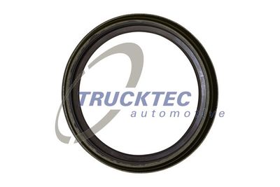 TRUCKTEC AUTOMOTIVE 01.32.218