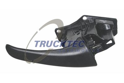 TRUCKTEC AUTOMOTIVE 01.53.122