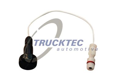 TRUCKTEC AUTOMOTIVE 01.42.082