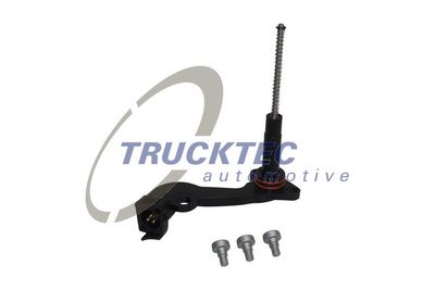 TRUCKTEC AUTOMOTIVE 01.35.262