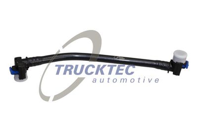 TRUCKTEC AUTOMOTIVE 05.15.023