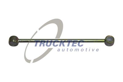 TRUCKTEC AUTOMOTIVE 02.24.013