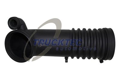 TRUCKTEC AUTOMOTIVE 08.13.005 TRUCKTEC AUTOMOTIVE 08.13.005