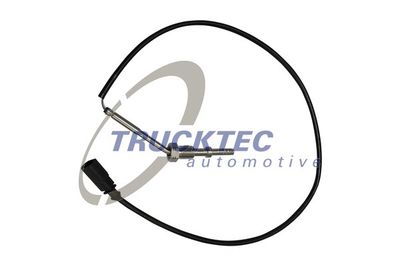 TRUCKTEC AUTOMOTIVE 07.17.120